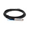 Add-On EXTREME NETWORKS 100G-DACP-QSFP3M COMPATIBLE TAA COMPLIANT 100GBASE-CU QSF 100G-DACP-QSFP3M-AO - alternate 8